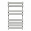 Radox Radiators Calorifer de baie decorativ RADOX SERENE 500x900