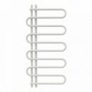 Radox Radiators Calorifer de baie decorativ RADOX RIVER 500x1000