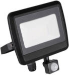 Kanlux Antem LED 33207