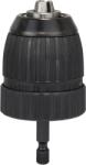 Bosch 2608572075