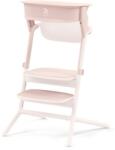 Cybex Lemo Learning Tower Set Gold Pearl Pink tanulótorony