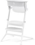 Cybex Lemo Learning Tower Set Gold All White tanulótorony