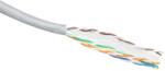 Act Connectivity Conector Gri 500m ES500A (ES500A)