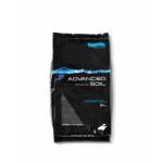 AQUAEL H. E. L. P. ADVANCED SOIL, 3 l