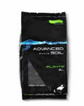 AQUAEL Substrat Advanced soil plant 3 L