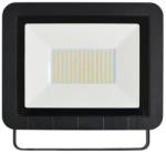 Asalite 100W ASAL0133