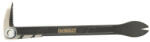 Dewalt bontóvas 10" DWHT0-55524 (DWHT0-55524) - megatool
