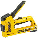 DEWALT 5 az 1-ben multi tűző, szegezőgép DWHT0-TR510 (DWHT0-TR510) - megatool