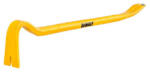Dewalt feszítővas 600mm 24" DWHT55129-1 (DWHT55129-1) - megatool
