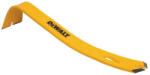 Dewalt laposvas 300mm 12" DWHT55518-1 (DWHT55518-1)