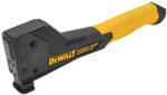 DEWALT szénszálas kompozit tűzőkalapács DWHT75900-0 (DWHT75900-0) - megatool