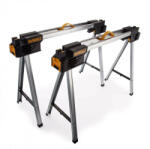 DEWALT fém állvány szett DWST1-75676 (DWST1-75676) - megatool