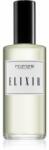 Mi Amante Professional Elixir öblítést nem igénylő elixír minden hajtípusra 100 ml