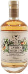  Garden Shed Bramble Peach gin (0, 7L / 40%)