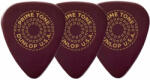 Dunlop 511P Primetone Standard 3.0 Smooth 3 Pană (511P300)