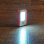 OSRAM kompakt LED lámpa, tölthető (Value Class Flashlight) (4099854175473)