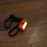 OSRAM LED fejlámpa (Value Class Flashlight) (4099854175725)
