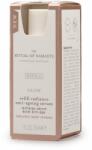 RITUALS The Ritual Of Namaste Glow Radiance Anti-Ageing Serum Refill 50ml