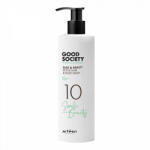 Artègo Sampon detoxifiant pentru par si corp Detox Hair&Body 1000ml (47074504)