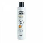 Artègo Sampon micelar pentru par si corp Beauty Sun 300ml (47072005)
