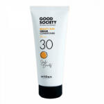 Artego Balsam revitalizant pentru par cu protectie solara Beauty Sun 200ml (47081004)