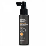 Artègo Ulei hidratant pentru par cu protectie solara Good Society Beauty Sun 30 100ml (47090510)