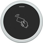 Smartzilla Tuya Bluetooth RFID kártya beléptető AC (2044604)