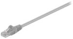 Emtex Cablu Patchcord Utp Cat5e 5m Gri Emtex (kom-utp5e5) - vexio