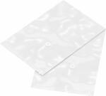 Siguro Essentials, 40×60 cm, 2 db (SGR-CB4060)