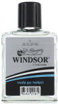 Alpa Windsor apă după bărbierit pentru domni 100 ml