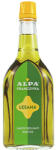Alpa Francovka Lesana soluție alcoolică pe bază de plante 160 ml
