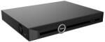 Tiandy Technologies NVR 20 de canale seria Lite Tiandy TC-R3220-IBKV3.1, 8MP, latime banda 160Mbps, Audio, 2x slot SATA (TC-R3220-IBKV3.1)