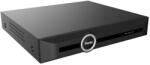 Tiandy Technologies NVR 10 canale seria Lite Tiandy TC-R3110-IBKV3.1, 8MP 4K, Functii AI, Suporta audio, 1 slot SATA (TC-R3110-IBKV3.1)