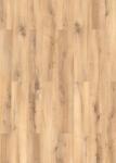 CLASSEN Casa Prima Merida vízálló tölgy laminált padló 1285x192x7mm