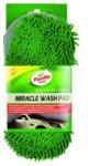 Turtle Wax Produse cosmetice pentru exterior Burete Spalare Auto Turtle Wax 3 in 1 Miracle Wash Pad (TW FGX1186TD) - pcone