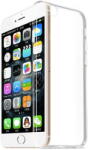 hoco. Husa Apple iPhone 6 Plus Light series TPU Transparent (T-MLX52030) - pcone