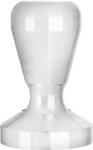 ECG Tamper profesional pentru cafea ECG Fuso 58 mm (TAMPERFU58) - pcone