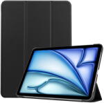 Techsuit Husa pentru iPad Air 11 (2024) - Techsuit FoldPro - Black (KF2327806)