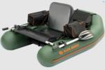 Kolibri Kolibri K-180 Pescar