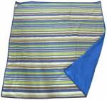 Cattara Piknik takaró 150 x 150 cm (13575)