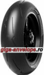 Pirelli Diablo Supercorsa V4 200/55 ZR17 78W 1