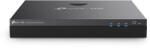 TP-Link Tpl Vigi 16 Ch Nw Video Recorder (vigi Nvr2016h) - pcone