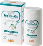 Dr. Müller Tea Tree Oil Washing Gel for Intimate Hygiene 200ml