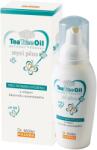 Dr. Müller Tea Tree Oil Washing Foam for Intimate Hygiene 150ml - SALE exp. 04/2026