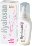 Dr. Müller Hyalosan Intimate Washing Foam 150ml