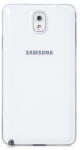 hoco. Husa Samsung Galaxy E7 Light series TPU transparent (T-MLX52542) - pcone