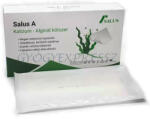SALUS A 5 x 5 cm Kalcium-alginát steril kötszer