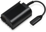 Panasonic Coupler BLK22 With USB-C Plug (DMW-DCC18GU)