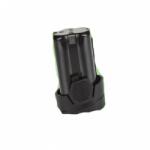 Volpi Acumulator rezerva 14.4 V Li-Ion pompa stropit Volpi 23VBE (Acumulator23VBE) Pulverizator
