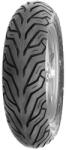 DELI TIRE Cauciuc moto 130 70-13 Deli Tire (1307013 OSDE 63P SC109R)